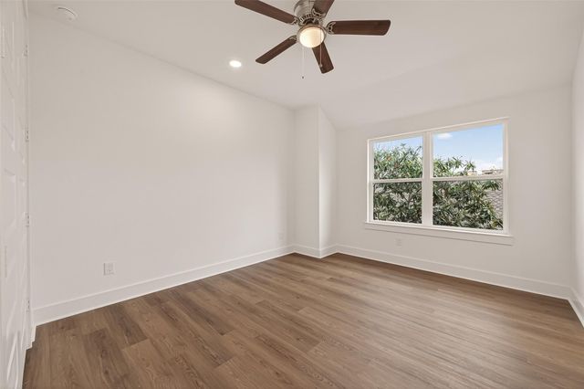 1502 Hussion Street, Houston, TX 77003