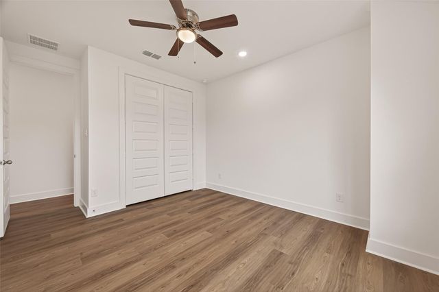 1502 Hussion Street, Houston, TX 77003