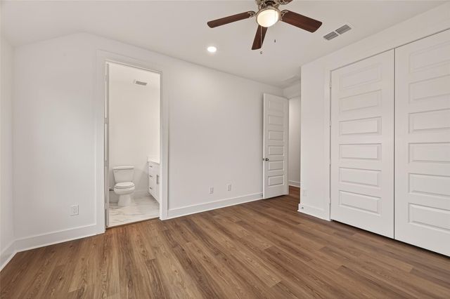 1502 Hussion Street, Houston, TX 77003