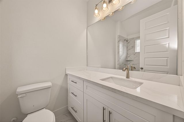 1502 Hussion Street, Houston, TX 77003