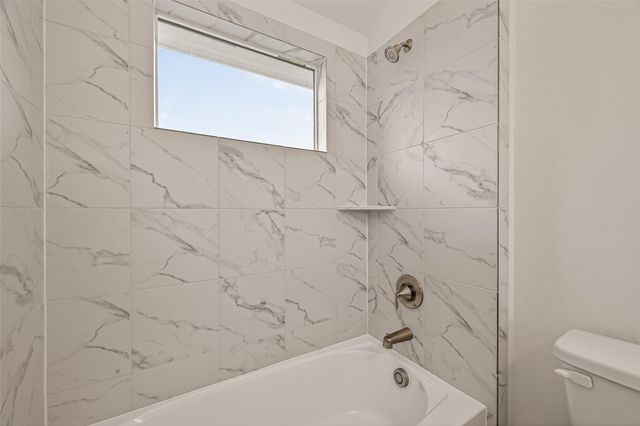 1502 Hussion Street, Houston, TX 77003