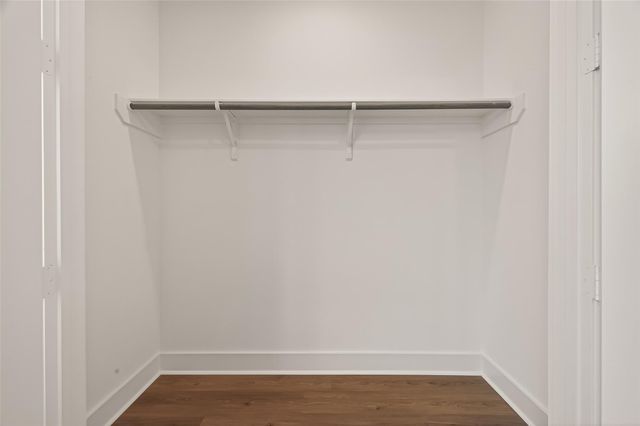 1502 Hussion Street, Houston, TX 77003