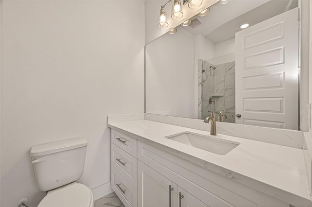 1502 Hussion Street, Houston, TX 77003