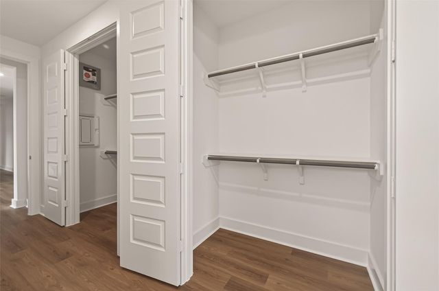 1502 Hussion Street, Houston, TX 77003