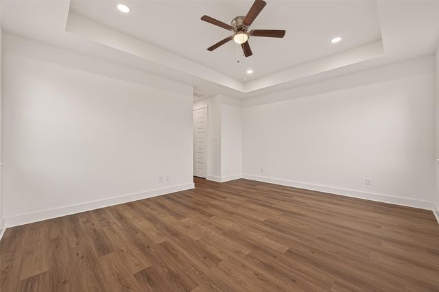 1502 Hussion Street, Houston, TX 77003