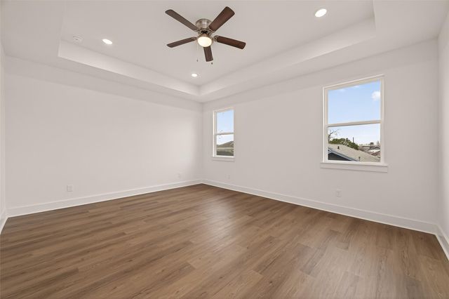 1502 Hussion Street, Houston, TX 77003