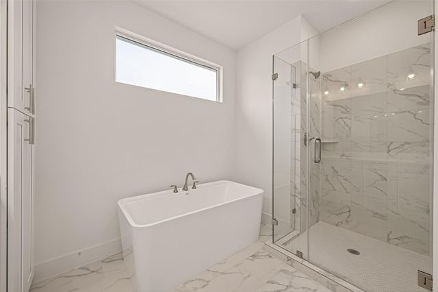 1502 Hussion Street, Houston, TX 77003