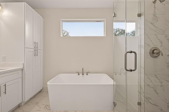 1502 Hussion Street, Houston, TX 77003