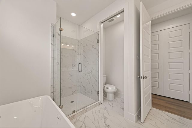 1502 Hussion Street, Houston, TX 77003