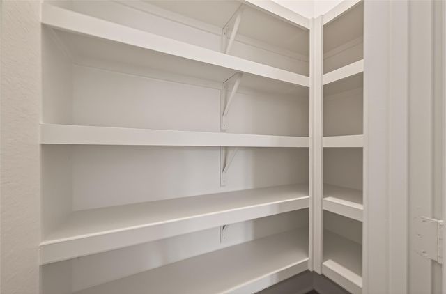 1502 Hussion Street, Houston, TX 77003