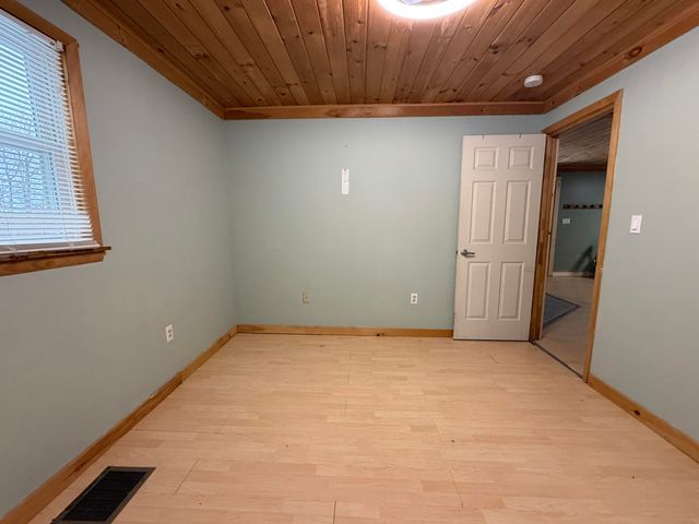 590 County Route 35, Chateaugay, NY 12920