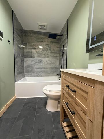 590 County Route 35, Chateaugay, NY 12920