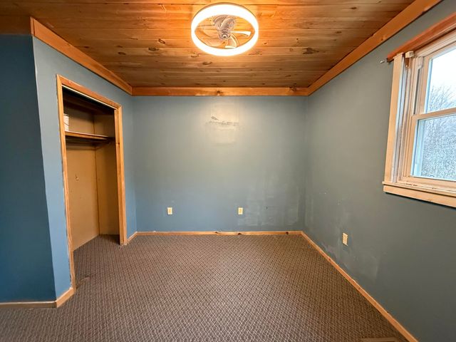 590 County Route 35, Chateaugay, NY 12920