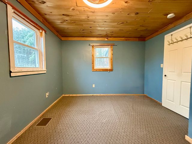 590 County Route 35, Chateaugay, NY 12920