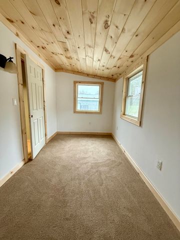 590 County Route 35, Chateaugay, NY 12920