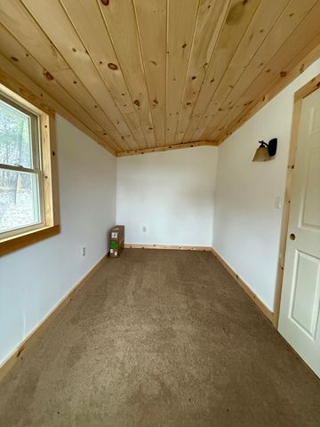 590 County Route 35, Chateaugay, NY 12920