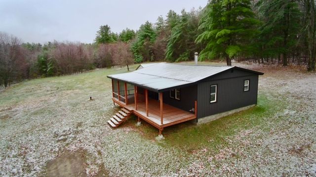 590 County Route 35, Chateaugay, NY 12920