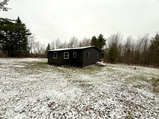 590 County Route 35, Chateaugay, NY 12920