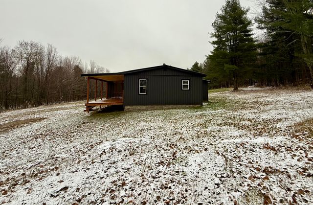 590 County Route 35, Chateaugay, NY 12920