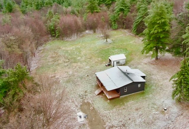 590 County Route 35, Chateaugay, NY 12920