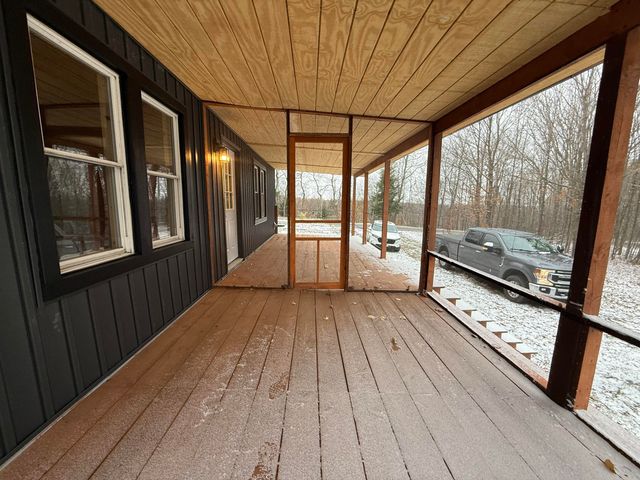 590 County Route 35, Chateaugay, NY 12920