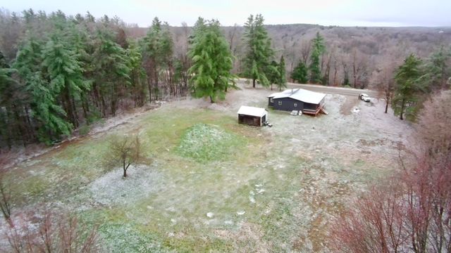 590 County Route 35, Chateaugay, NY 12920