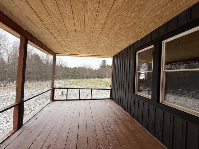 590 County Route 35, Chateaugay, NY 12920