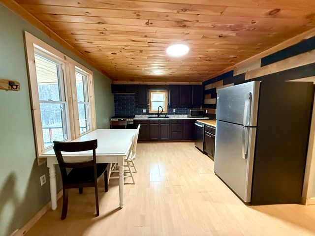 590 County Route 35, Chateaugay, NY 12920