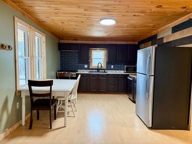 590 County Route 35, Chateaugay, NY 12920