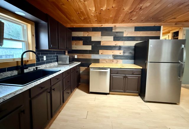 590 County Route 35, Chateaugay, NY 12920