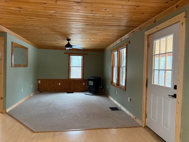 590 County Route 35, Chateaugay, NY 12920