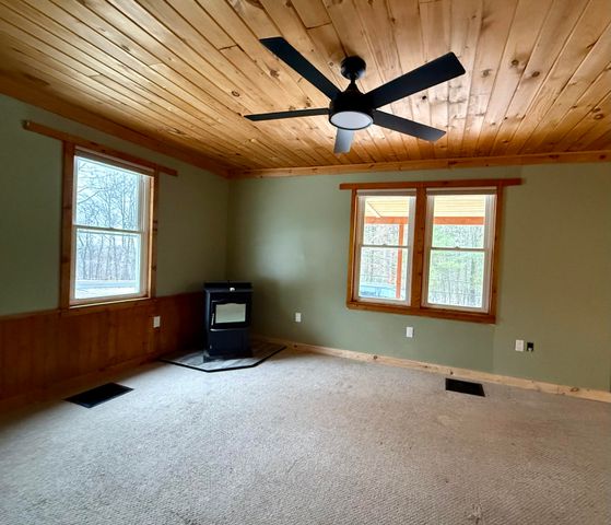 590 County Route 35, Chateaugay, NY 12920