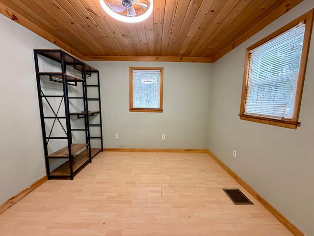 590 County Route 35, Chateaugay, NY 12920