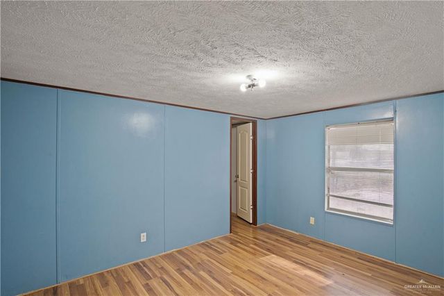 2209 Topacio Street, Donna, TX 78537