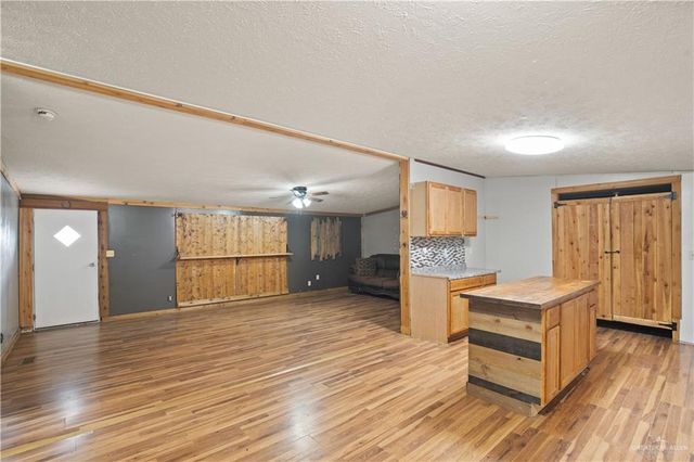 2209 Topacio Street, Donna, TX 78537