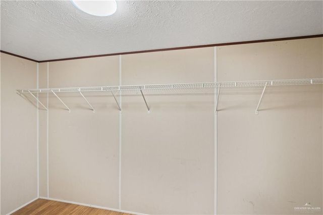 2209 Topacio Street, Donna, TX 78537