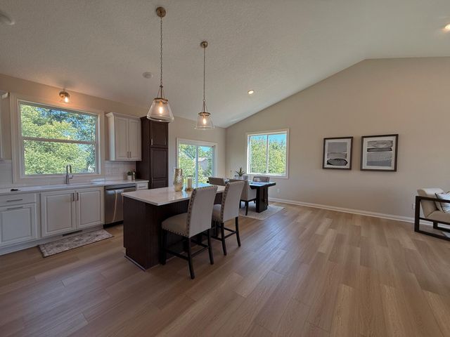 6062 Fuller Circle, Wyoming, MN 55092