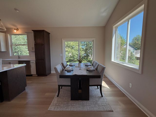 6062 Fuller Circle, Wyoming, MN 55092