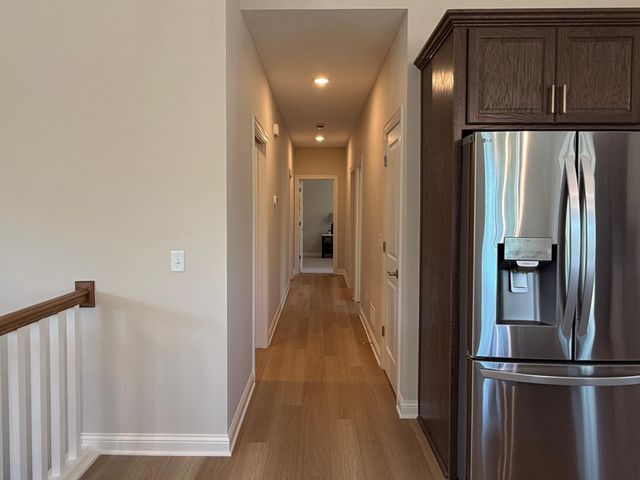 6062 Fuller Circle, Wyoming, MN 55092