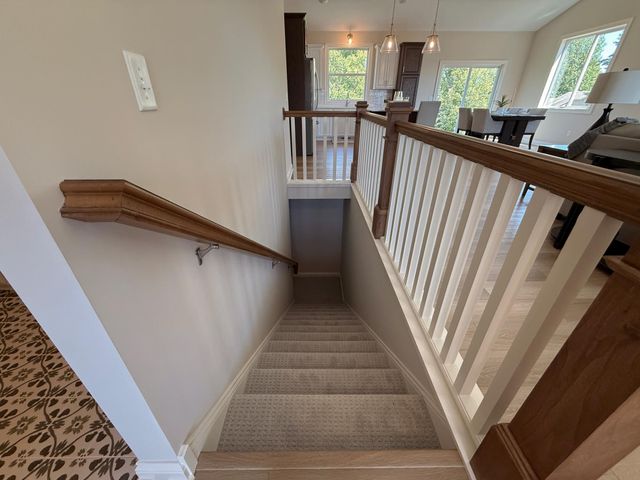 6062 Fuller Circle, Wyoming, MN 55092