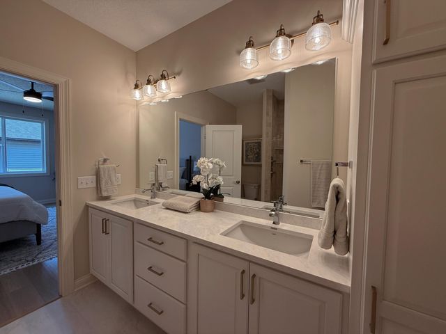 6062 Fuller Circle, Wyoming, MN 55092