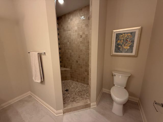 6062 Fuller Circle, Wyoming, MN 55092