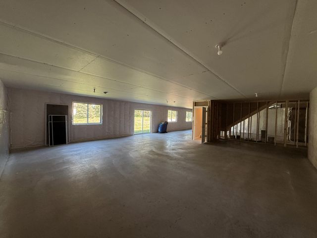 6062 Fuller Circle, Wyoming, MN 55092