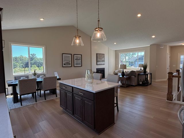 6062 Fuller Circle, Wyoming, MN 55092