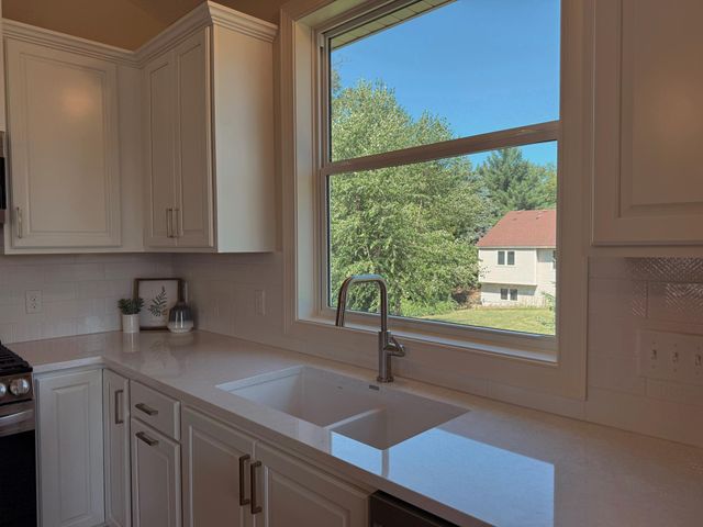 6062 Fuller Circle, Wyoming, MN 55092