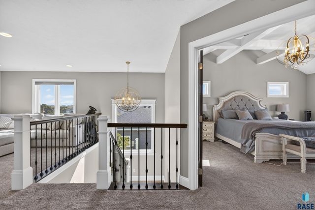8324 E Water Wood St Street, Sioux Falls, SD 57110