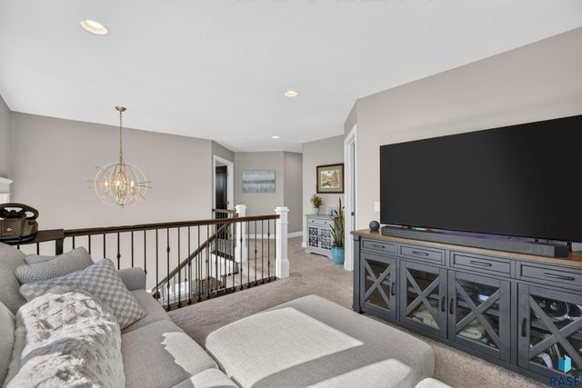 8324 E Water Wood St Street, Sioux Falls, SD 57110