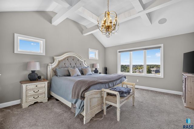 8324 E Water Wood St Street, Sioux Falls, SD 57110