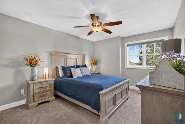 8324 E Water Wood St Street, Sioux Falls, SD 57110