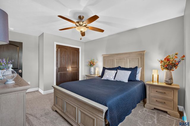 8324 E Water Wood St Street, Sioux Falls, SD 57110